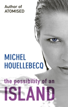 The Possibility of an Island, Paperback The Possibility of an Island, Paperback