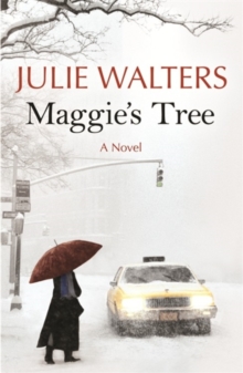 Maggie's Tree, Paperback Maggie's Tree, Paperback