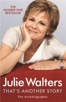 That's Another Story : The Autobiography, Paperback That's Another Story : The Autobiography, Paperback