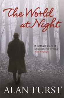 The World at Night, Paperback Book The World at Night, Paperback Book