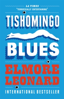 Tishomingo Blues, Paperback Book Tishomingo Blues, Paperback Book