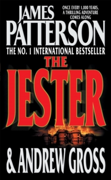 The Jester, Paperback The Jester, Paperback