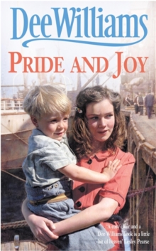 Pride and Joy, Paperback Book Pride and Joy, Paperback Book