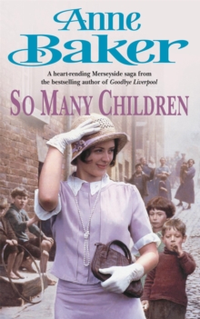 So Many Children : A Young Woman Struggles for a Brighter Tomorrow, Paperback Book So Many Children : A Young Woman Struggles for a Brighter Tomorrow, Paperback Book