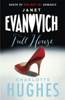 Full House, Paperback Book Full House, Paperback Book