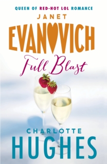 Full Blast, Paperback Book Full Blast, Paperback Book