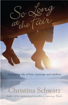So Long at the Fair, Paperback Book So Long at the Fair, Paperback Book