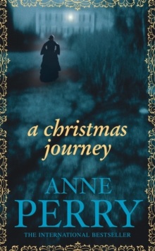 A Christmas Journey (Christmas Novella 1), Paperback Book A Christmas Journey (Christmas Novella 1), Paperback Book