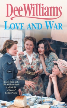 Love and War, Paperback Book Love and War, Paperback Book