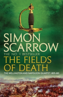 The Fields of Death, Paperback Book The Fields of Death, Paperback Book