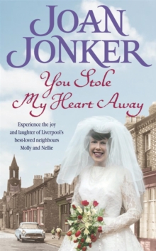 You Stole My Heart Away : A Warm and Humorous Saga of Friendship and Community, Paperback Book You Stole My Heart Away : A Warm and Humorous Saga of Friendship and Community, Paperback Book
