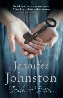 Truth or Fiction, Paperback Truth or Fiction, Paperback