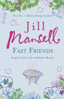 Fast Friends, Paperback Book Fast Friends, Paperback Book