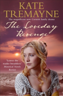 The Loveday Revenge (Loveday Series, Book 8), Paperback The Loveday Revenge (Loveday Series, Book 8), Paperback
