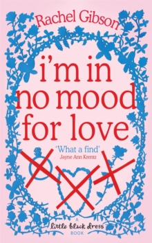 I'm in No Mood for Love, Paperback I'm in No Mood for Love, Paperback
