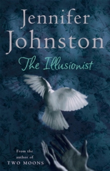The Illusionist, Paperback The Illusionist, Paperback