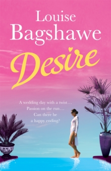 Desire, Paperback Desire, Paperback