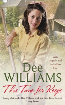 This Time for Keeps, Paperback Book This Time for Keeps, Paperback Book