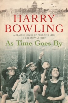 As Time Goes by, Paperback Book As Time Goes by, Paperback Book