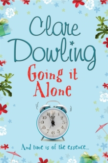 Going It Alone, Paperback Book Going It Alone, Paperback Book