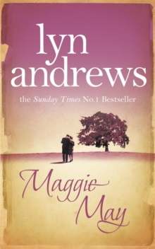 Maggie May, Paperback Maggie May, Paperback