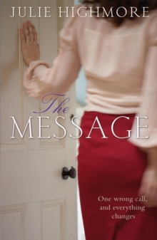 The Message, Paperback The Message, Paperback