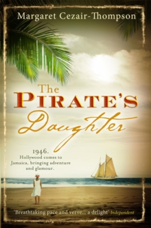 The Pirate's Daughter, Paperback The Pirate's Daughter, Paperback