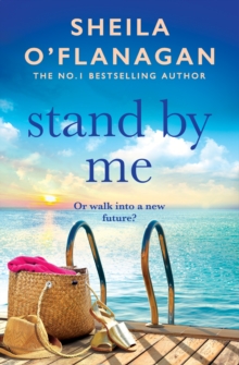 Stand by Me, Paperback Book Stand by Me, Paperback Book