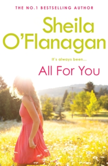 All for You, Paperback Book All for You, Paperback Book