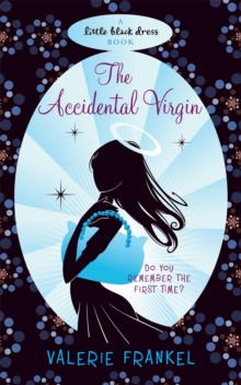 The Accidental Virgin, Paperback The Accidental Virgin, Paperback