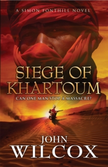 The Siege of Khartoum, Paperback Book The Siege of Khartoum, Paperback Book