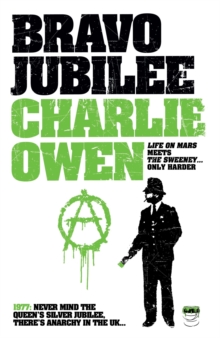 Bravo Jubilee, Paperback Book Bravo Jubilee, Paperback Book