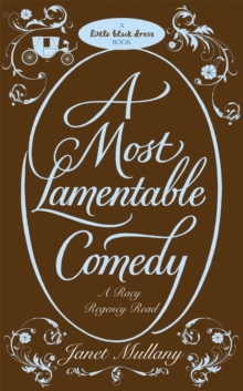 A Most Lamentable Comedy, Paperback Book A Most Lamentable Comedy, Paperback Book