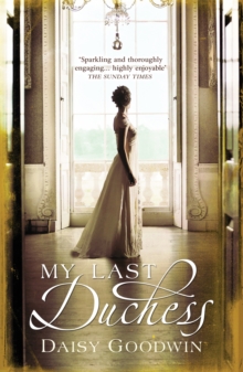 My Last Duchess, Paperback Book My Last Duchess, Paperback Book