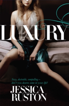 Luxury, Paperback Luxury, Paperback