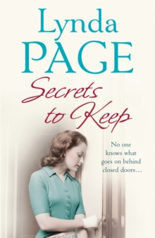 Secrets to Keep : No One Knows What Goes on Behind Closed Doors..., Paperback Book Secrets to Keep : No One Knows What Goes on Behind Closed Doors..., Paperback Book