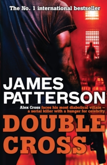 Double Cross, Paperback Book Double Cross, Paperback Book