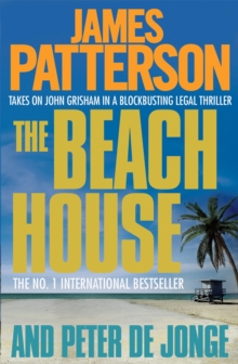 The Beach House, Paperback The Beach House, Paperback