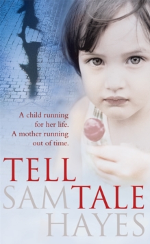 Tell-tale, Paperback Book Tell-tale, Paperback Book