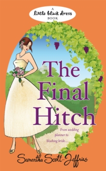 The Final Hitch, Paperback The Final Hitch, Paperback