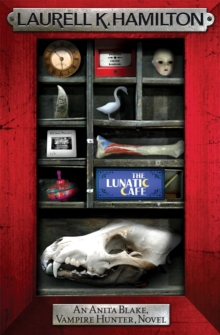 The Lunatic Cafe, Paperback The Lunatic Cafe, Paperback