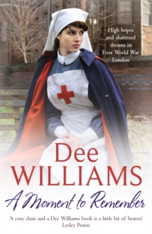 A Moment to Remember, Paperback Book A Moment to Remember, Paperback Book