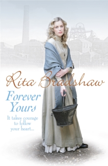 Forever Yours : It Takes Courage to Follow Your Heart..., Paperback Book Forever Yours : It Takes Courage to Follow Your Heart..., Paperback Book