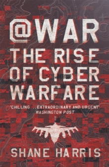 @War, Paperback Book @War, Paperback Book