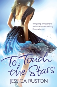 To Touch the Stars, Paperback To Touch the Stars, Paperback