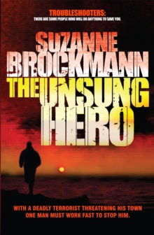 The Unsung Hero, Paperback Book The Unsung Hero, Paperback Book