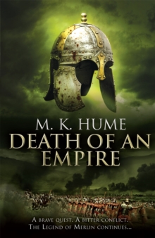 Prophecy: Death of an Empire, Paperback Book Prophecy: Death of an Empire, Paperback Book