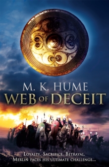 Prophecy: Web of Deceit, Paperback Book Prophecy: Web of Deceit, Paperback Book