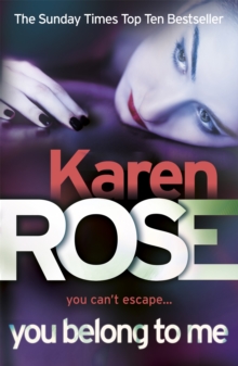 You Belong to Me, Paperback Book You Belong to Me, Paperback Book