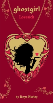 Lovesick, Paperback Book Lovesick, Paperback Book